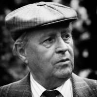 Sylvain Maes 1911 - 1992