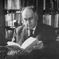 Joris Lannoo 1891 - 1971