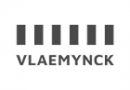 Vlaemynck