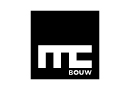 MC Bouw