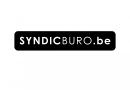 SyndicBuro.be