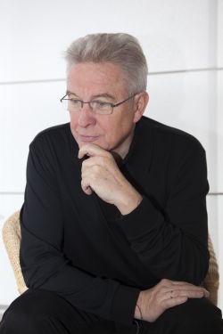 Dag van de ondernemer