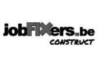 Jobfixers Construct