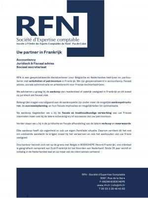 RFN